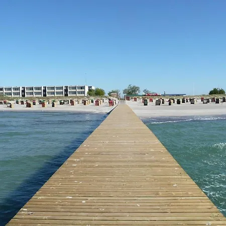 Fw Knuetel Nr 53 شقة *